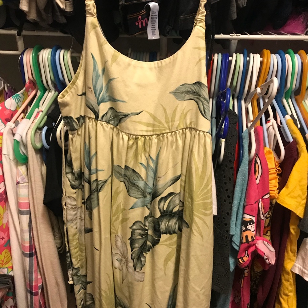 Dresses - Picture 2 of 5
